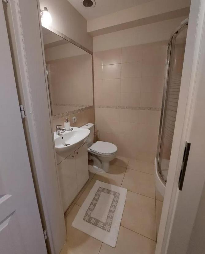 Apartmán Florianska / In The Heart Of Old Town Krakov Exteriér fotografie